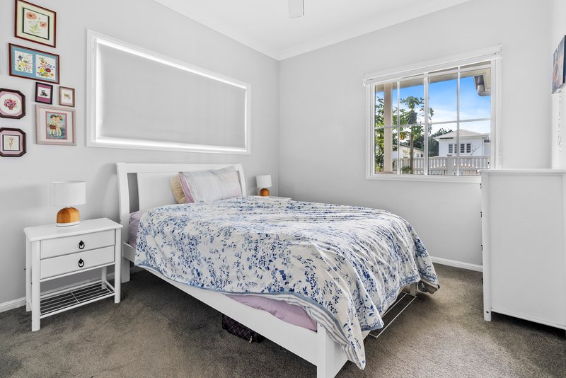 Photo - 2 Brenda Street, Morningside QLD 4170 - Image 29
