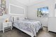 Photo - 2 Brenda Street, Morningside QLD 4170 - Image 29