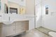 Photo - 2 Brenda Street, Morningside QLD 4170 - Image 30