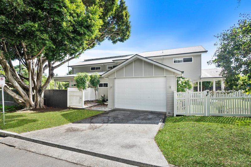 Photo - 2 Brenda Street, Morningside QLD 4170 - Image 31