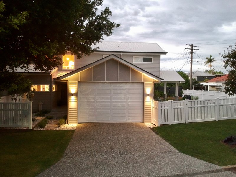 Photo - 2 Brenda Street, Morningside QLD 4170 - Image 32
