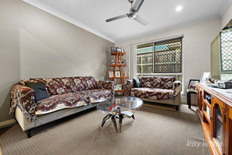 Photo - 2 Brendan Thorne Place, Marsden QLD 4132 - Image 3