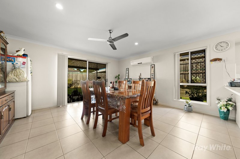 Photo - 2 Brendan Thorne Place, Marsden QLD 4132 - Image 5