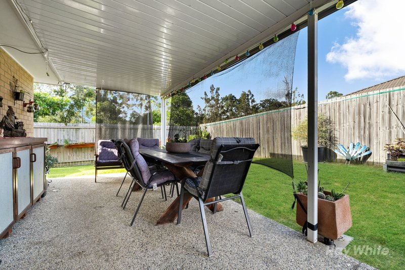 Photo - 2 Brendan Thorne Place, Marsden QLD 4132 - Image 11