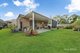 Photo - 2 Brendan Thorne Place, Marsden QLD 4132 - Image 13