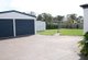 Photo - 2 Breteeca Close, Port Sorell TAS 7307 - Image 3