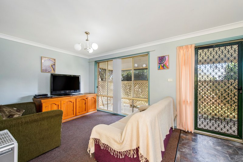 Photo - 2 Breton Court, Port Macquarie NSW 2444 - Image 4