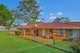 Photo - 2 Breton Court, Port Macquarie NSW 2444 - Image 9