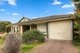 Photo - 2 Brett Crescent, Hallett Cove SA 5158 - Image 2