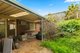 Photo - 2 Brett Crescent, Hallett Cove SA 5158 - Image 9