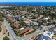 Photo - 2 Brett Crescent, Hallett Cove SA 5158 - Image 10