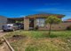 Photo - 2 Bretton Court, St Albans VIC 3021 - Image 1