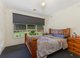 Photo - 2 Bretton Court, St Albans VIC 3021 - Image 5