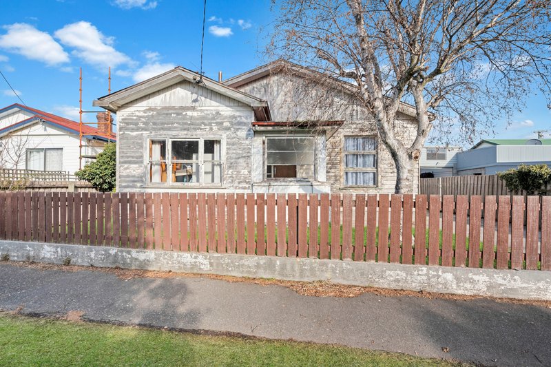 2 Brewer Place, Invermay TAS 7248