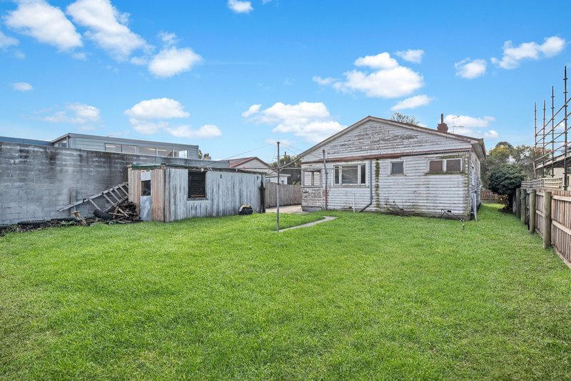 Photo - 2 Brewer Place, Invermay TAS 7248 - Image 15