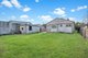 Photo - 2 Brewer Place, Invermay TAS 7248 - Image 15