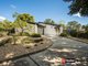 Photo - 2 Brewster Place, Leumeah NSW 2560 - Image 1