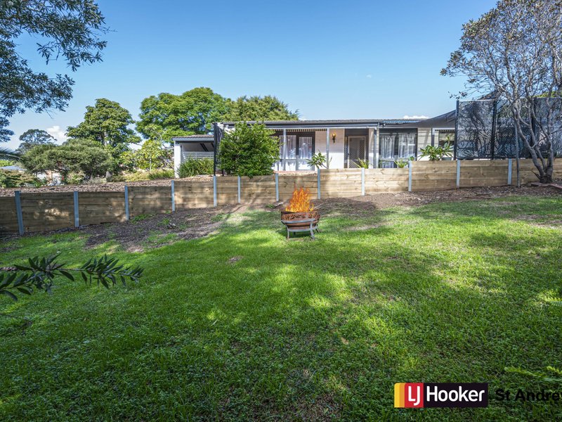 Photo - 2 Brewster Place, Leumeah NSW 2560 - Image 4