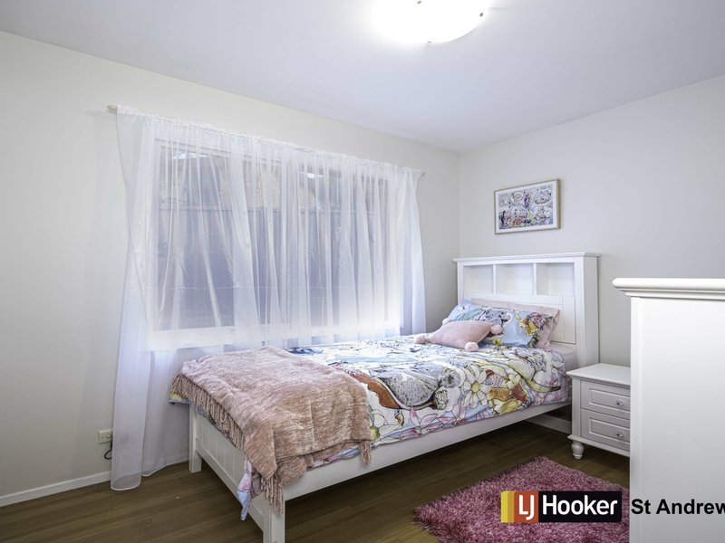 Photo - 2 Brewster Place, Leumeah NSW 2560 - Image 13