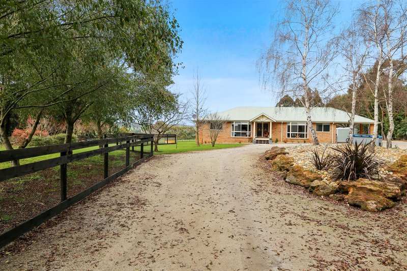 2 Brewsters Road, Nerrena VIC 3953