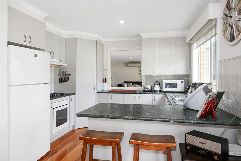 Photo - 2 Brewsters Road, Nerrena VIC 3953 - Image 3