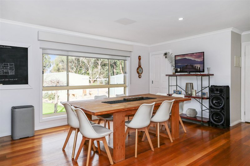 Photo - 2 Brewsters Road, Nerrena VIC 3953 - Image 5