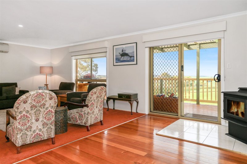 Photo - 2 Brewsters Road, Nerrena VIC 3953 - Image 6