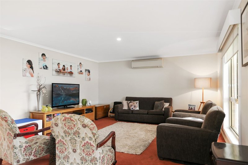 Photo - 2 Brewsters Road, Nerrena VIC 3953 - Image 7