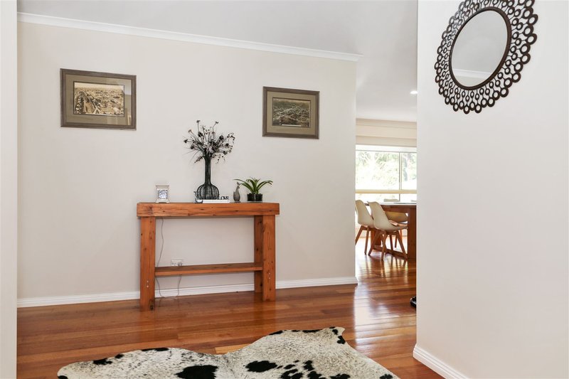 Photo - 2 Brewsters Road, Nerrena VIC 3953 - Image 8