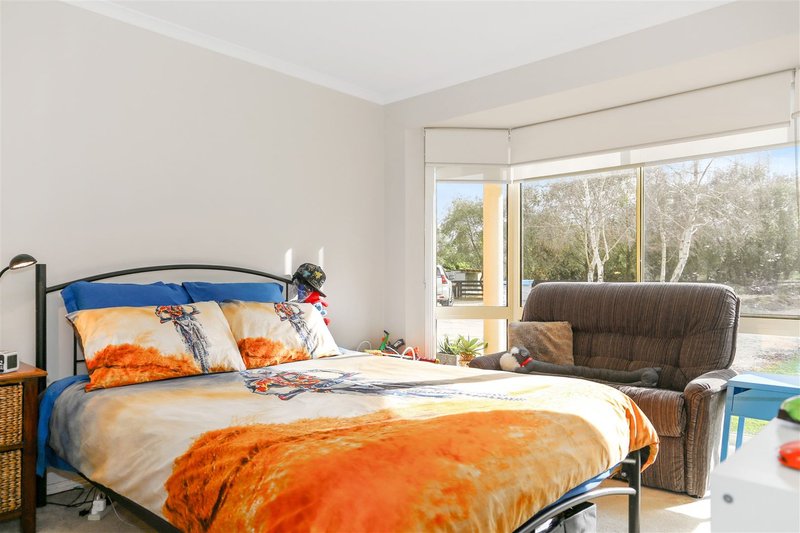 Photo - 2 Brewsters Road, Nerrena VIC 3953 - Image 11