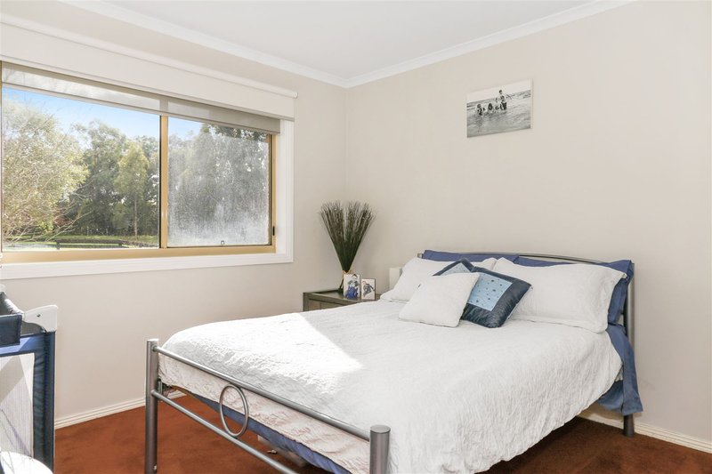 Photo - 2 Brewsters Road, Nerrena VIC 3953 - Image 12