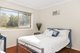 Photo - 2 Brewsters Road, Nerrena VIC 3953 - Image 12