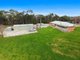 Photo - 2 Brewsters Road, Nerrena VIC 3953 - Image 15