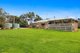 Photo - 2 Brewsters Road, Nerrena VIC 3953 - Image 16