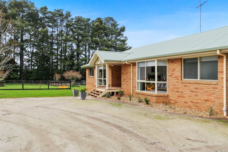 Photo - 2 Brewsters Road, Nerrena VIC 3953 - Image 17