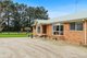 Photo - 2 Brewsters Road, Nerrena VIC 3953 - Image 17