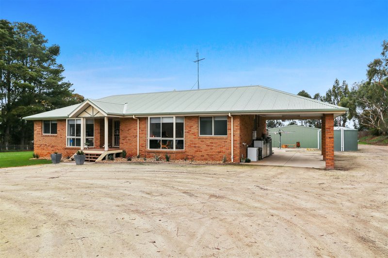 Photo - 2 Brewsters Road, Nerrena VIC 3953 - Image 18