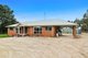 Photo - 2 Brewsters Road, Nerrena VIC 3953 - Image 18