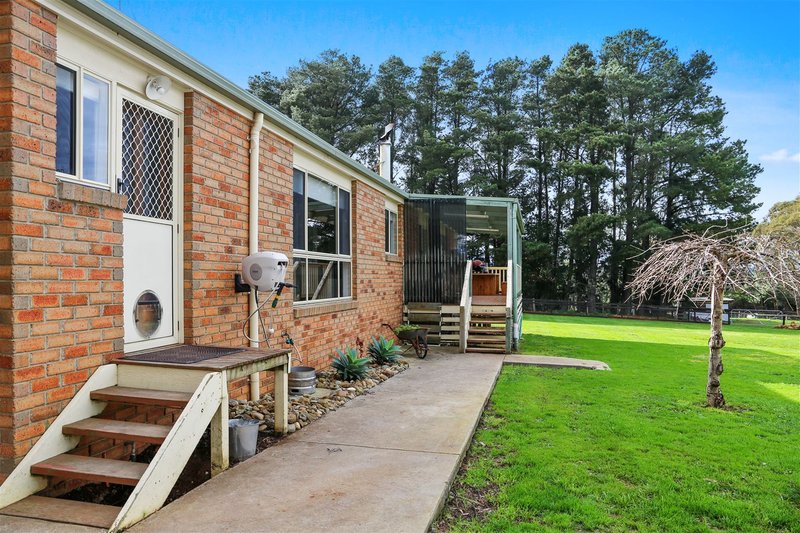 Photo - 2 Brewsters Road, Nerrena VIC 3953 - Image 19