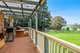 Photo - 2 Brewsters Road, Nerrena VIC 3953 - Image 20