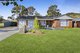 Photo - 2 Brialy Place, Picton NSW 2571 - Image 1