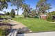 Photo - 2 Brialy Place, Picton NSW 2571 - Image 17