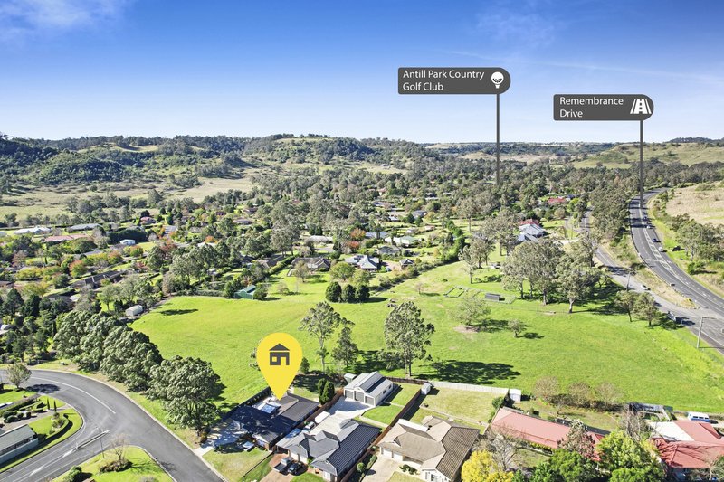 Photo - 2 Brialy Place, Picton NSW 2571 - Image 18