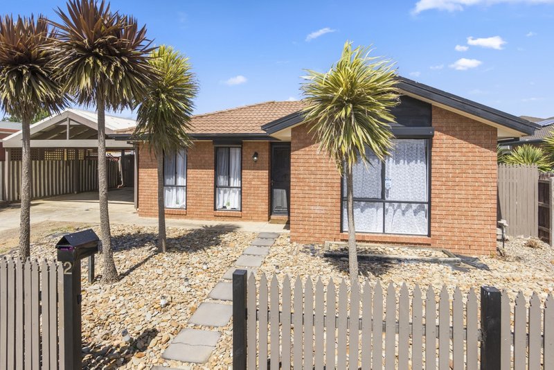 Photo - 2 Briardale Drive, Werribee VIC 3030 - Image 13