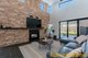 Photo - 2 Briarwood Close, Dubbo NSW 2830 - Image 6