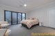 Photo - 2 Briarwood Close, Dubbo NSW 2830 - Image 9