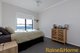 Photo - 2 Briarwood Close, Dubbo NSW 2830 - Image 14