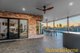 Photo - 2 Briarwood Close, Dubbo NSW 2830 - Image 20