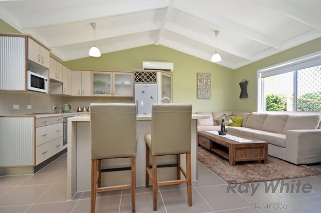 2 Bridecroft Court, Deception Bay QLD 4508