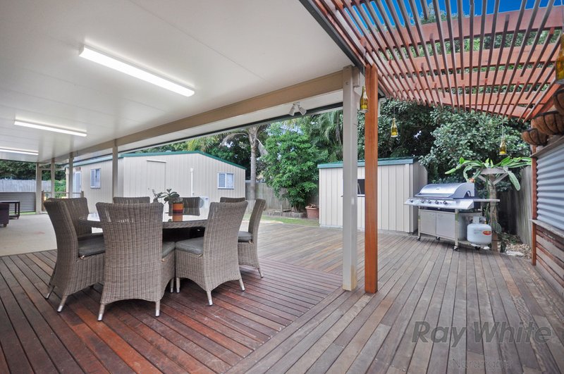 Photo - 2 Bridecroft Court, Deception Bay QLD 4508 - Image 2